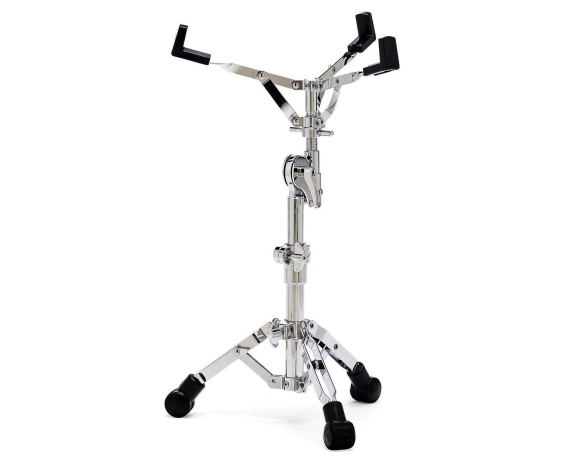 Sonor SS 4000 - Snare Drum Stand