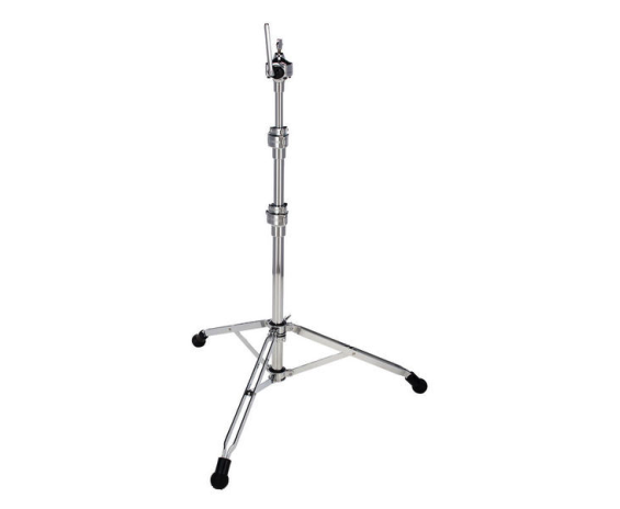 Sonor STS 676 - Single Tom Stand - Last Expo