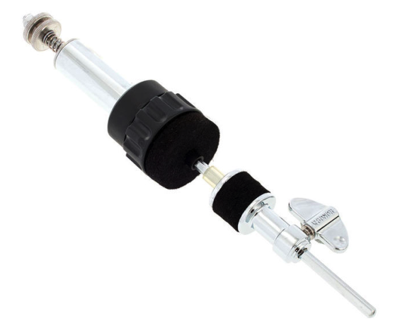 Sonor XH674 X-Hat