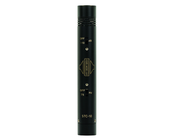 Sontronics STC - 10