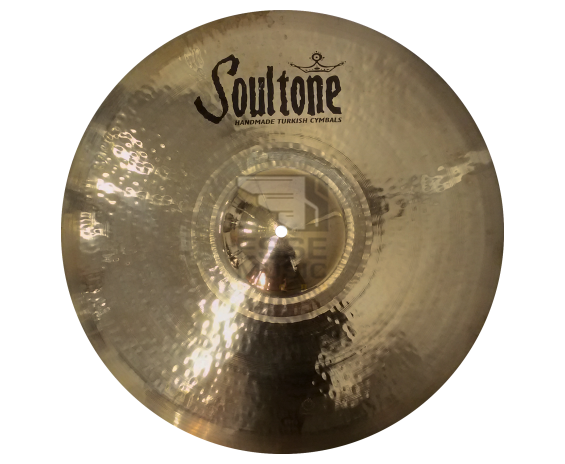 Soultone M Series Ride 20
