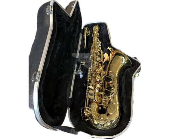 Soundsation Sax Tenore