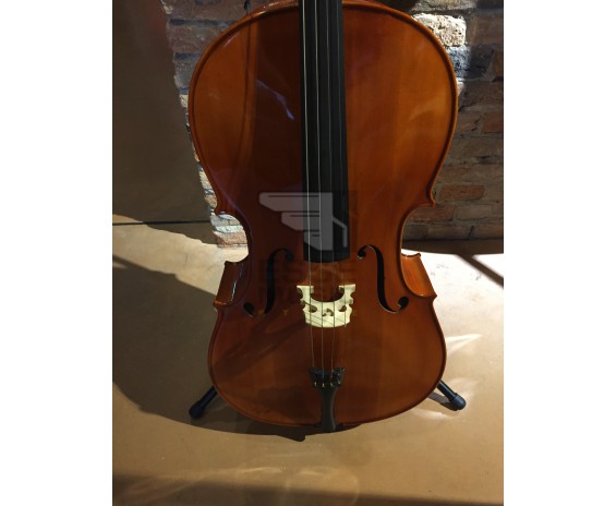 Soundsation OCE-44 Violoncello 4/4