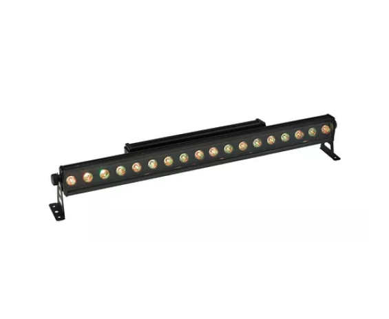 Soundsation Barra Led BAR18 12W IP65