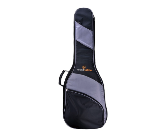 Soundsation Acoustic Guitar Bag PGB-10AG