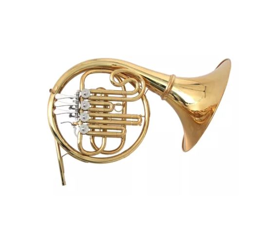 Soundsation French Horn SCF-10G