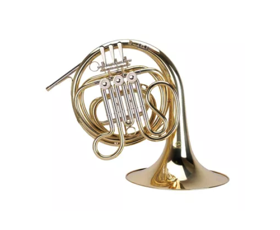 Soundsation French Horn SFH-F3G