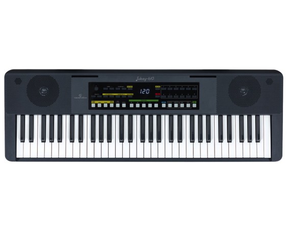 Soundsation Jukey 610