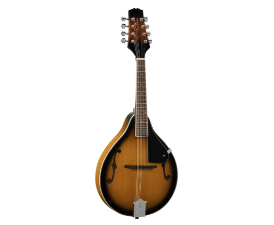 Soundsation Mandolin Bluegrass BMA-50VS