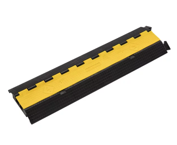 Soundsation Cable Tray CP-200-2cs