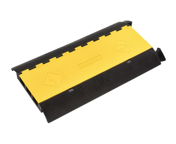Soundsation Cable Tray CP-200-3cm