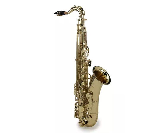 Soundsation Tenor Saxophone STNSX-20