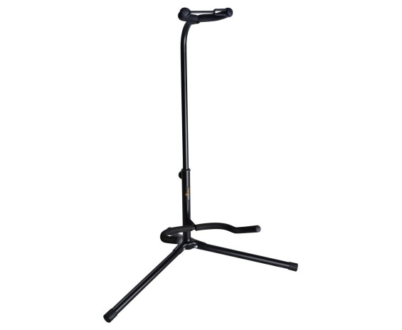 Soundsation SGS-200