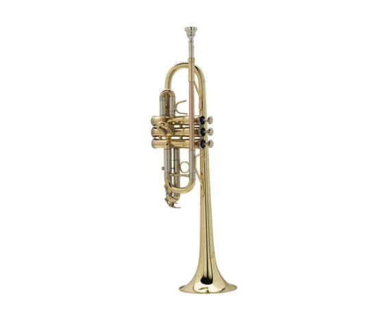 Soundsation Trumpet STPGD-10C