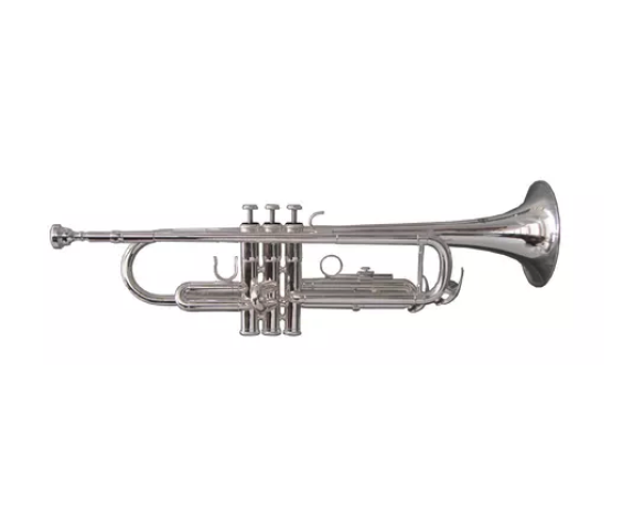 Soundsation Tromba STPSL-10