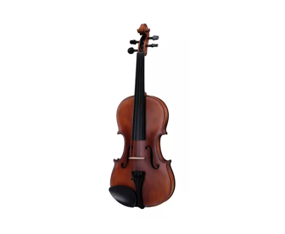 Soundsation Virtuoso 1/8 Pro Violin VPVI-18