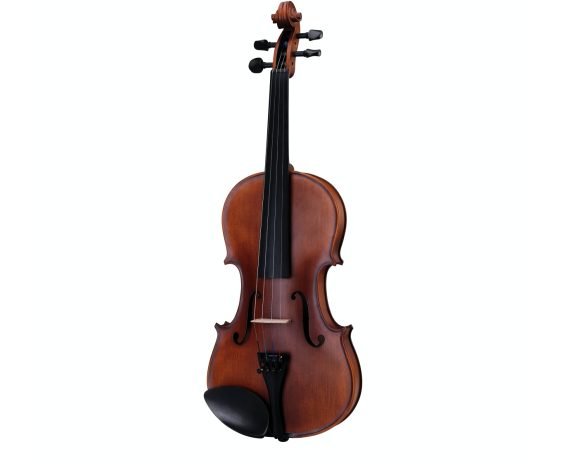 Soundsation Violino 3/4 Virtuoso Pro