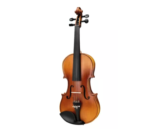 Soundsation Violino 3/4 Virtuoso Student Plus VSPVI 34