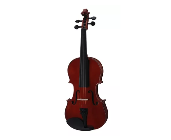 Soundsation Violino 3/4 Virtuoso Student VSVI-34