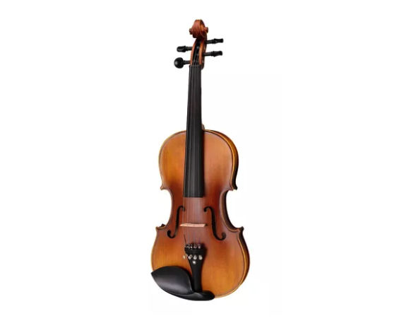 Soundsation Violino 4/4 Virtuoso Student Plus VSPVI 44