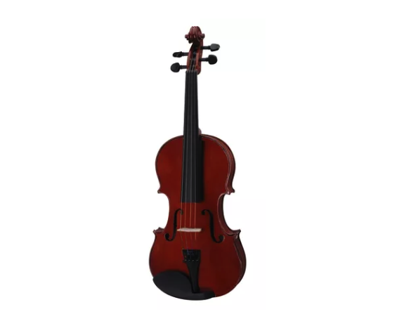 Soundsation Virtuoso Student 4/4 Violin VSVI-44
