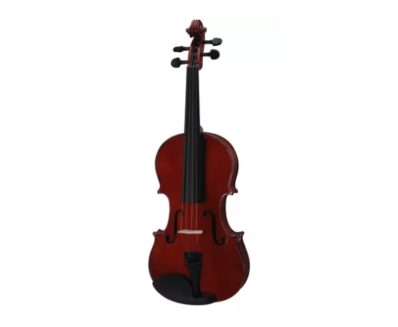 Soundsation Violino 1/8 Virtuoso Student VSVI-18