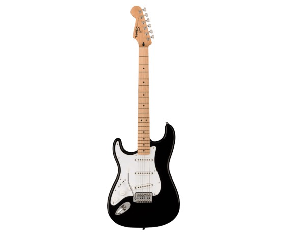 Squier SONIC® STRATOCASTER® LEFT-HANDED