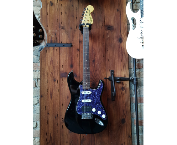 Squier Vintage Modified Stratocaster HSS