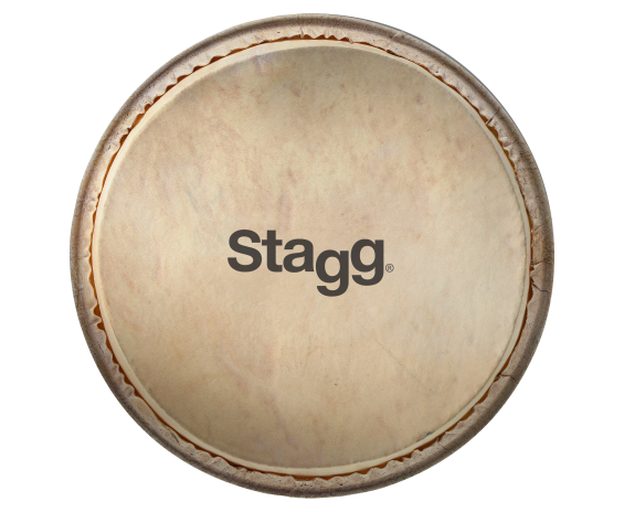 Stagg BWM-6.5