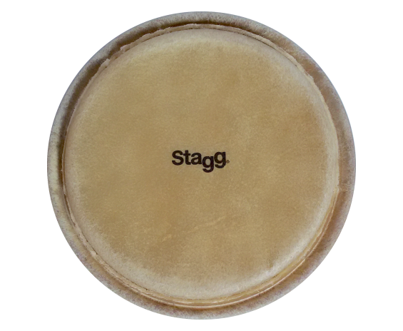 Stagg BWM-7.5