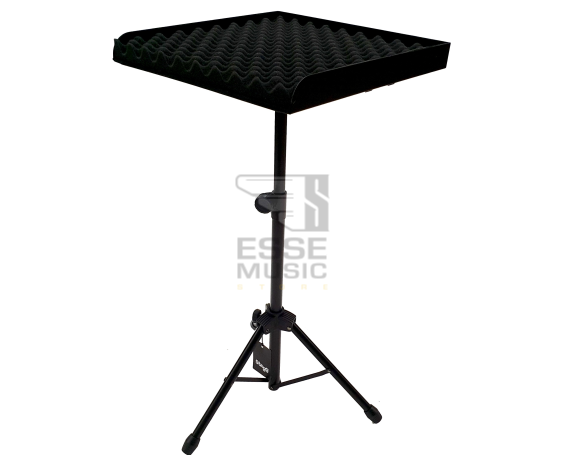 Stagg PCT-500 - Percussion Table