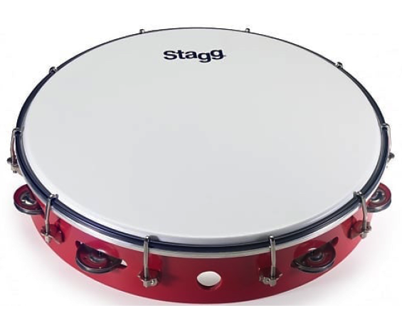 Stagg TAB-112P/RD - 12