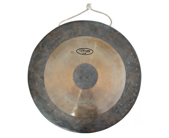 Stagg TTG-16 - 16