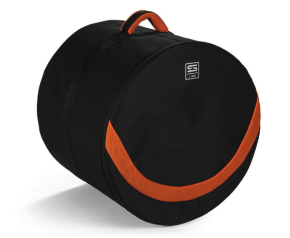 Stefy Line DB1000_20x16 - 1000 Series 20”x16” Bass Drum Bag