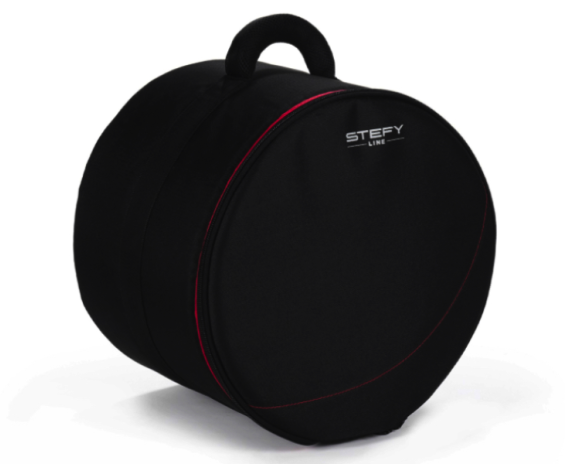 Stefy Line DB200_20X16 - 200 Series 20
