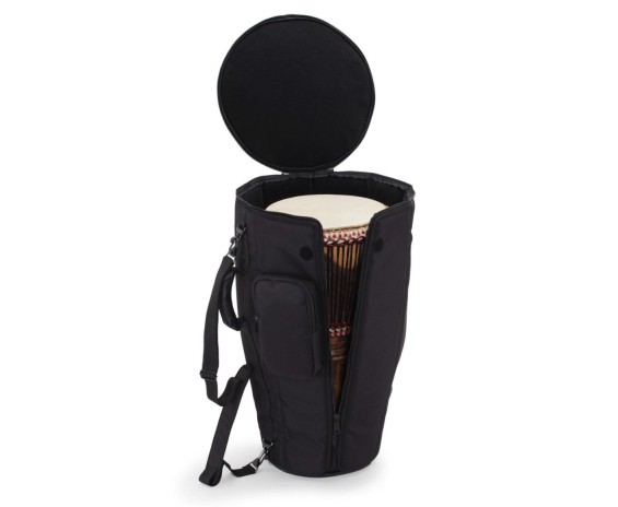 Stefy Line EB200_DJB_M - Custodia per Djembe - Medium