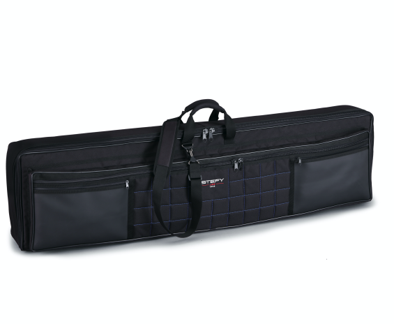Stefy Line KT-115