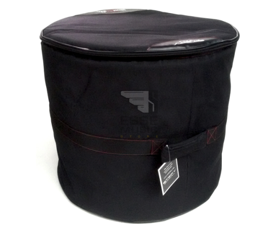Stefy Line SLBM18X20BR - Custodia Imbottita Da 18”X20”