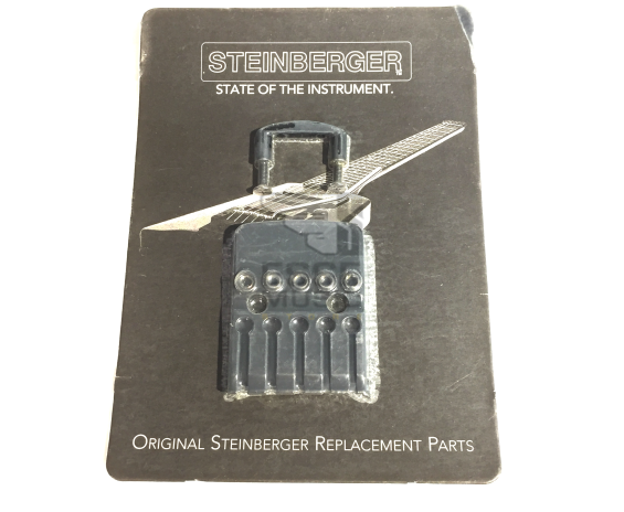 Steinberg SHP-101 Bass Synapse Headpiece