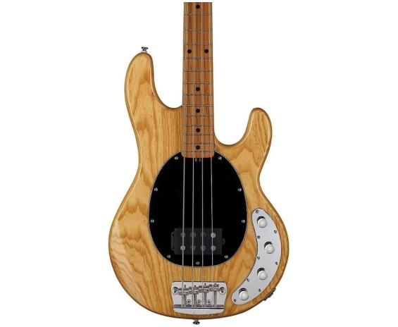 Sterling Stingray Ray34 4 ash