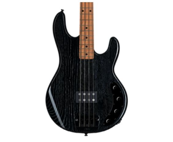 Sterling Stingray Ray34 Ash 4 Black