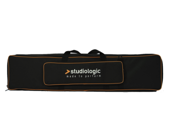 Studiologic Soft Case Size B
