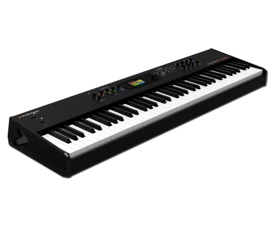 Studiologic Numa X Piano 73
