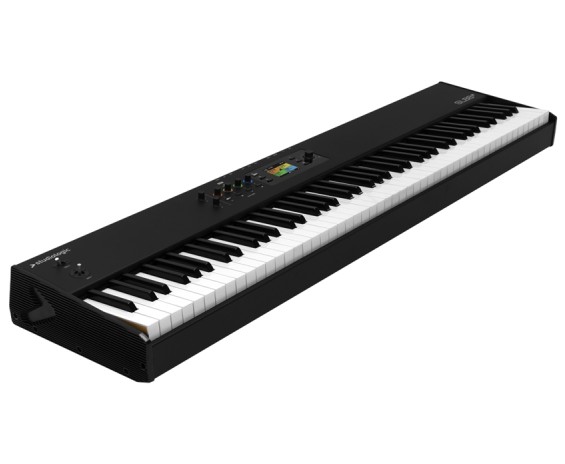 Studiologic SL88 GT mk2