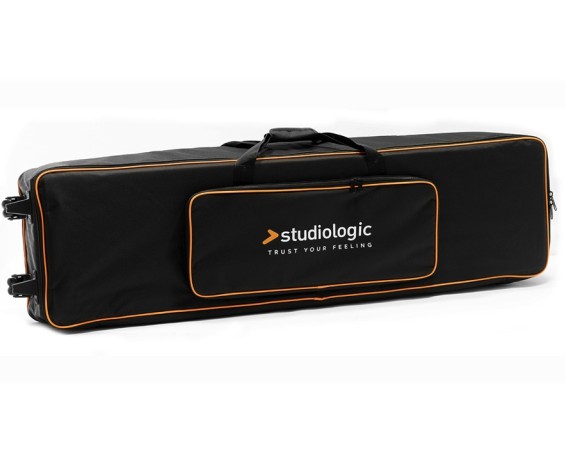 Studiologic Soft case size C