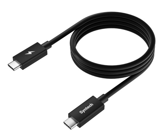 Syntech BC600