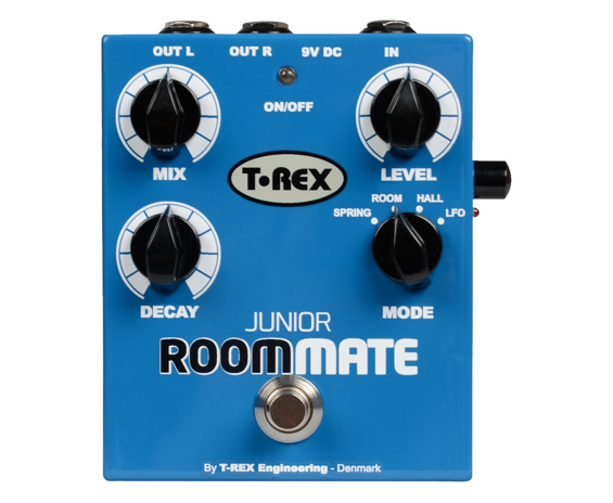 T-rex Room Mate Junior