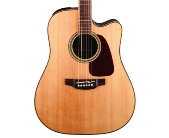 Takamine GD93CE Natural