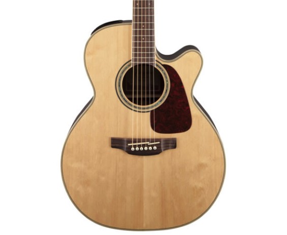 Takamine GN71CE Natural