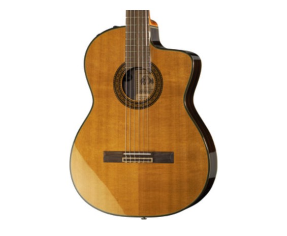 Takamine TC132SC